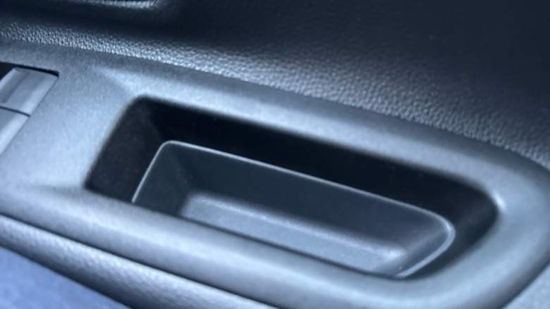 Toyota Aygo X 1.0 VVT-i Pure 5dr Petrol Hatchback